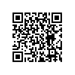 AF0402FR-0715K8L QRCode