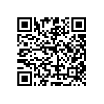 AF0402FR-0719R6L QRCode