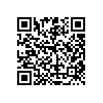 AF0402FR-071K37L QRCode