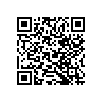 AF0402FR-071K3L QRCode