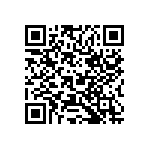 AF0402FR-071K5L QRCode