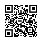 AF0402FR-071RL QRCode