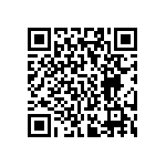 AF0402FR-0721K5L QRCode