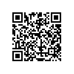 AF0402FR-07220KL QRCode