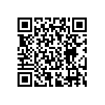 AF0402FR-07220RL QRCode