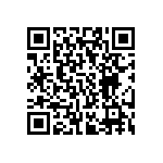 AF0402FR-0722K1L QRCode