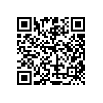 AF0402FR-0722R6L QRCode