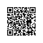 AF0402FR-07255KL QRCode