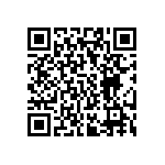 AF0402FR-0725K5L QRCode