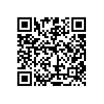 AF0402FR-07270RL QRCode