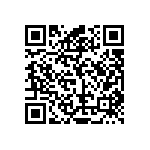 AF0402FR-0727RL QRCode