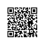 AF0402FR-07280RL QRCode