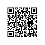 AF0402FR-0728K7L QRCode