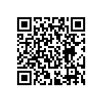 AF0402FR-072K87L QRCode