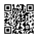 AF0402FR-072KL QRCode