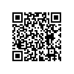 AF0402FR-072R7L QRCode