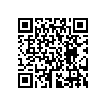 AF0402FR-07332RL QRCode