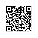 AF0402FR-0733RL QRCode