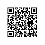 AF0402FR-07348RL QRCode