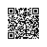 AF0402FR-0735K7L QRCode