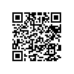 AF0402FR-0737K4L QRCode