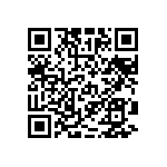 AF0402FR-07383KL QRCode