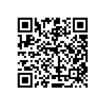 AF0402FR-07390KL QRCode