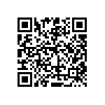 AF0402FR-0739K2L QRCode