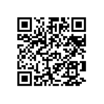 AF0402FR-073K3L QRCode