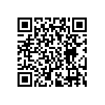 AF0402FR-073K65L QRCode