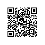 AF0402FR-073K92L QRCode