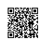 AF0402FR-073R32L QRCode