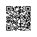 AF0402FR-07432RL QRCode