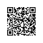 AF0402FR-0744R2L QRCode