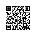 AF0402FR-074K75L QRCode