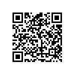 AF0402FR-074K7L QRCode