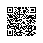 AF0402FR-074R99L QRCode