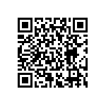 AF0402FR-07560RL QRCode