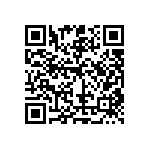 AF0402FR-07562RL QRCode