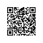 AF0402FR-0756KL QRCode