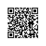 AF0402FR-075K62L QRCode