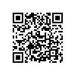 AF0402FR-075K9L QRCode