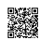 AF0402FR-0760K4L QRCode