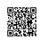 AF0402FR-07619KL QRCode