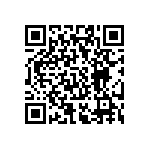 AF0402FR-07620RL QRCode