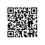 AF0402FR-07634KL QRCode