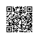 AF0402FR-07680RL QRCode