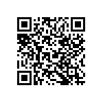 AF0402FR-0768RL QRCode