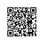 AF0402FR-076K49L QRCode