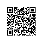 AF0402FR-076M8L QRCode